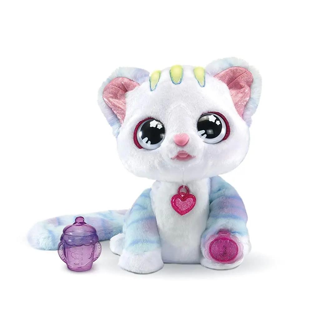 Vtech 542405 mänguasjad – toote esivaade