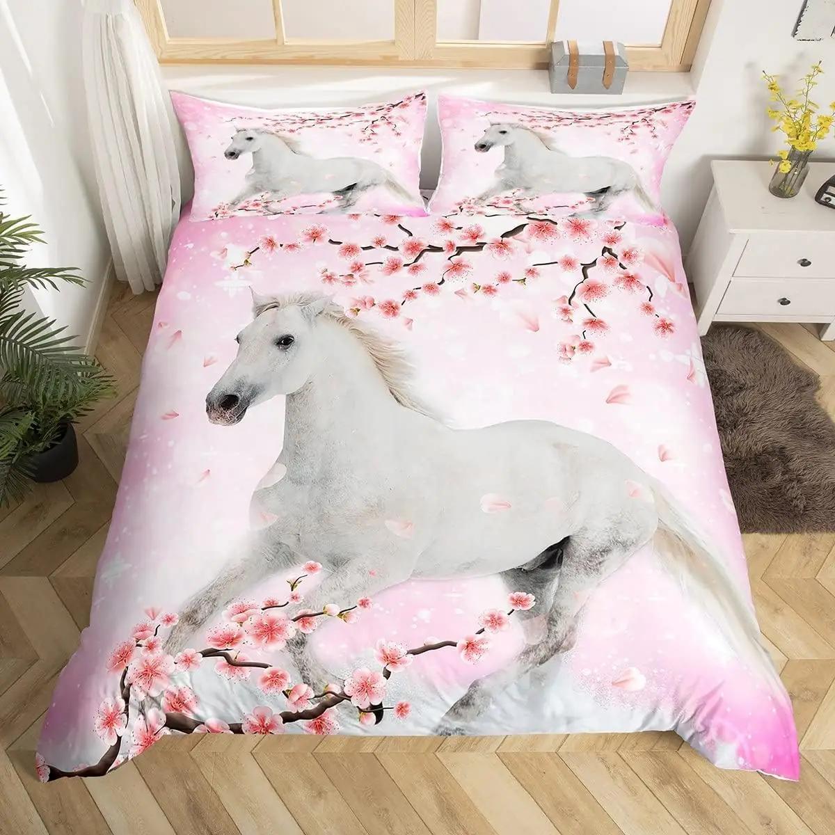 Homewish tekikatted – toote esivaade