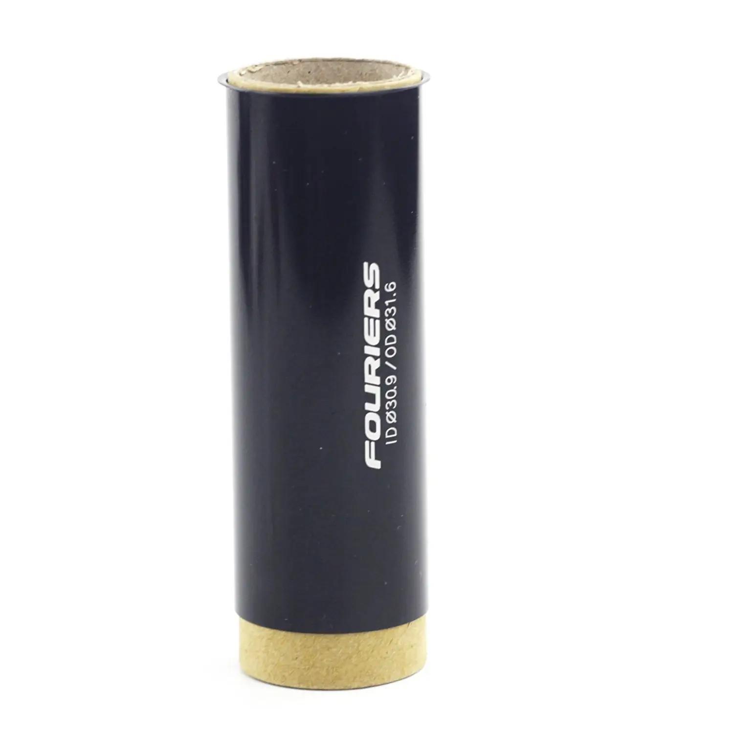 Fouriers alumiiniumist adapter — mugav istme reguleerimine
