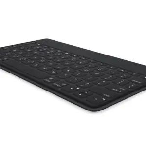 Logitech 920-006707 arvutitarvikud – detailne lähivaade