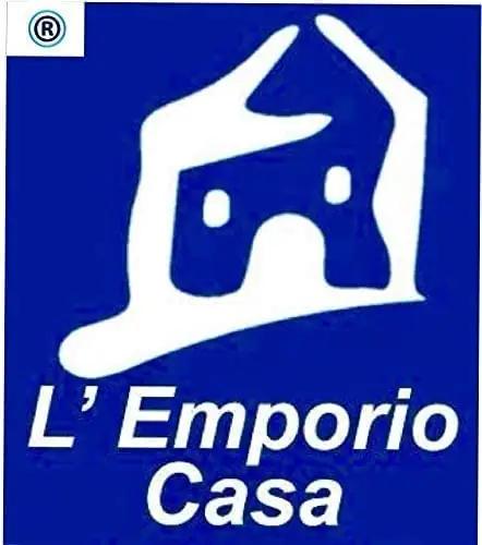 L’EMPORIO CASA pehme 100% Itaalia puuvillane voodipesu komplekt – pilt 7