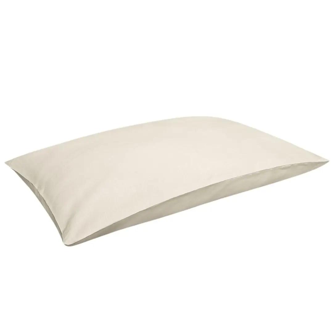 Cuore di lino US-FEDLMO50X80B padjakatted – toote esivaade