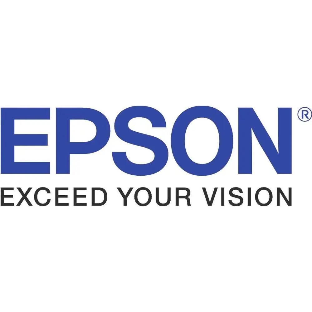 Epson C13T26164010 tindipatruunid tindiprinteritele – detailne lähivaade
