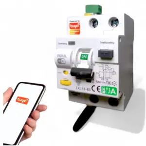 VL Villore Con Wifi ehitus- ja remonditarbed – toote esivaade
