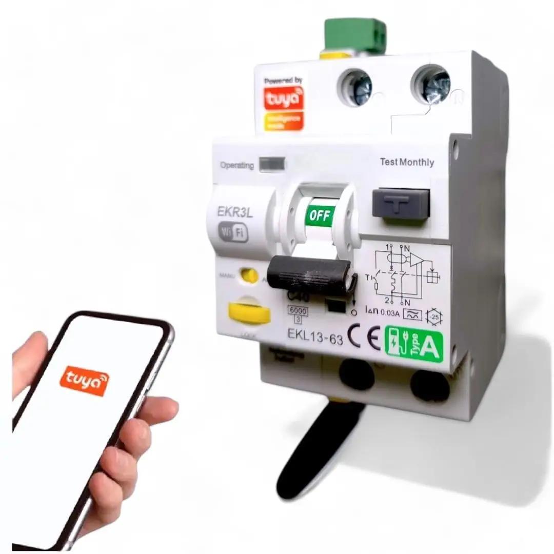 VL Villore Con Wifi ehitus- ja remonditarbed – toote esivaade