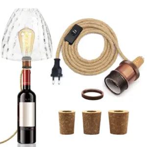 LQUNFYL 1.CU.W.214 ehitustarbed – toote esivaade