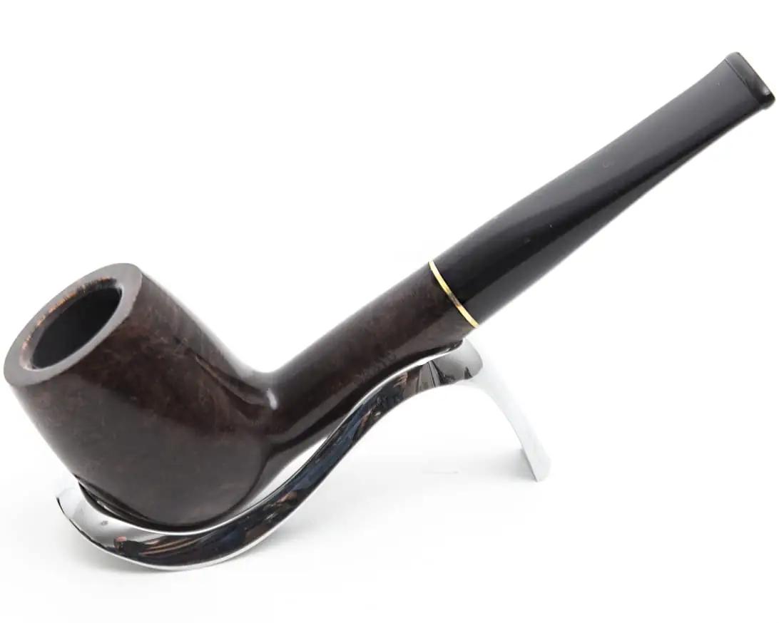Savinelli köök ja majapidamine – detailne lähivaade