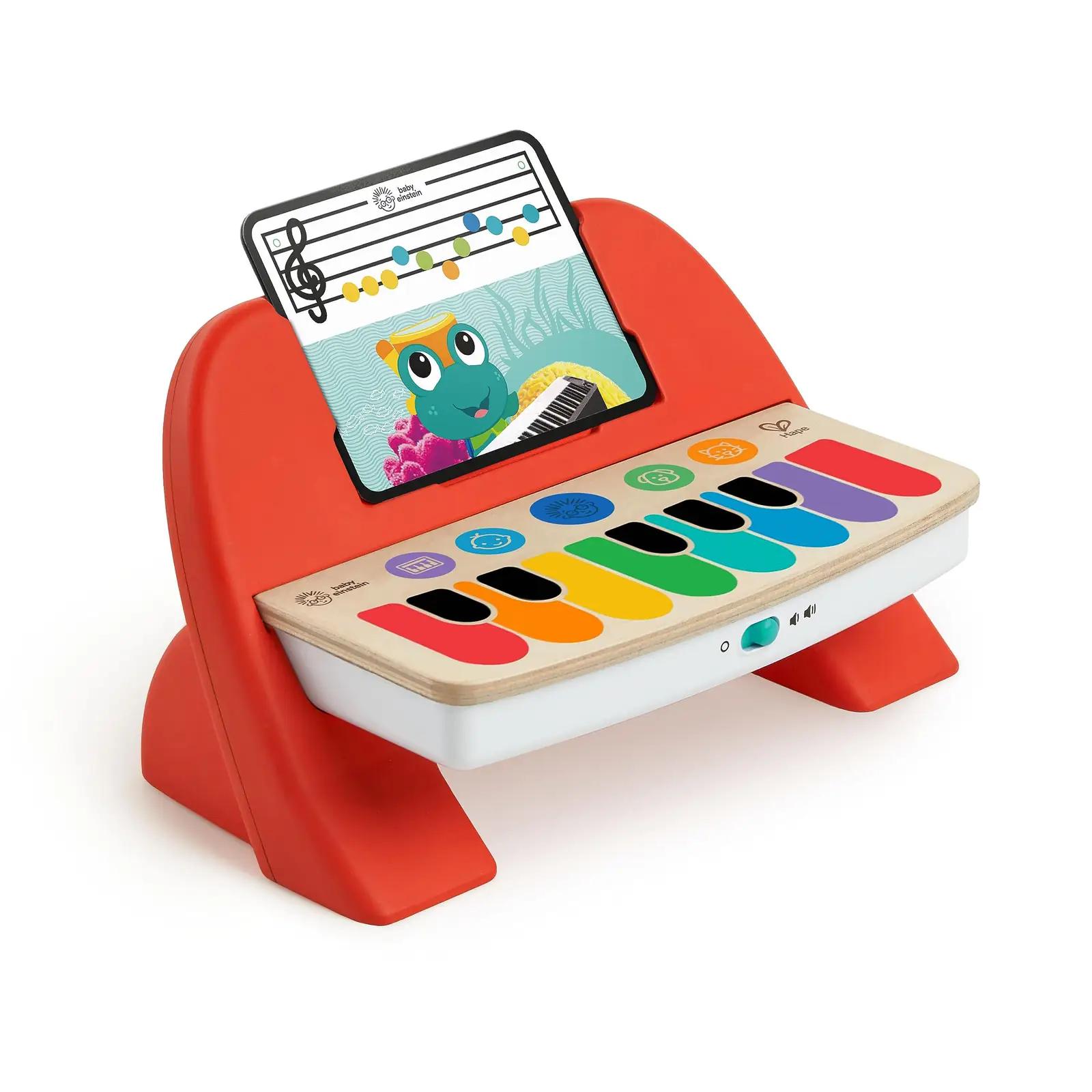 Hape 87-800894 mänguasjad – detailne lähivaade