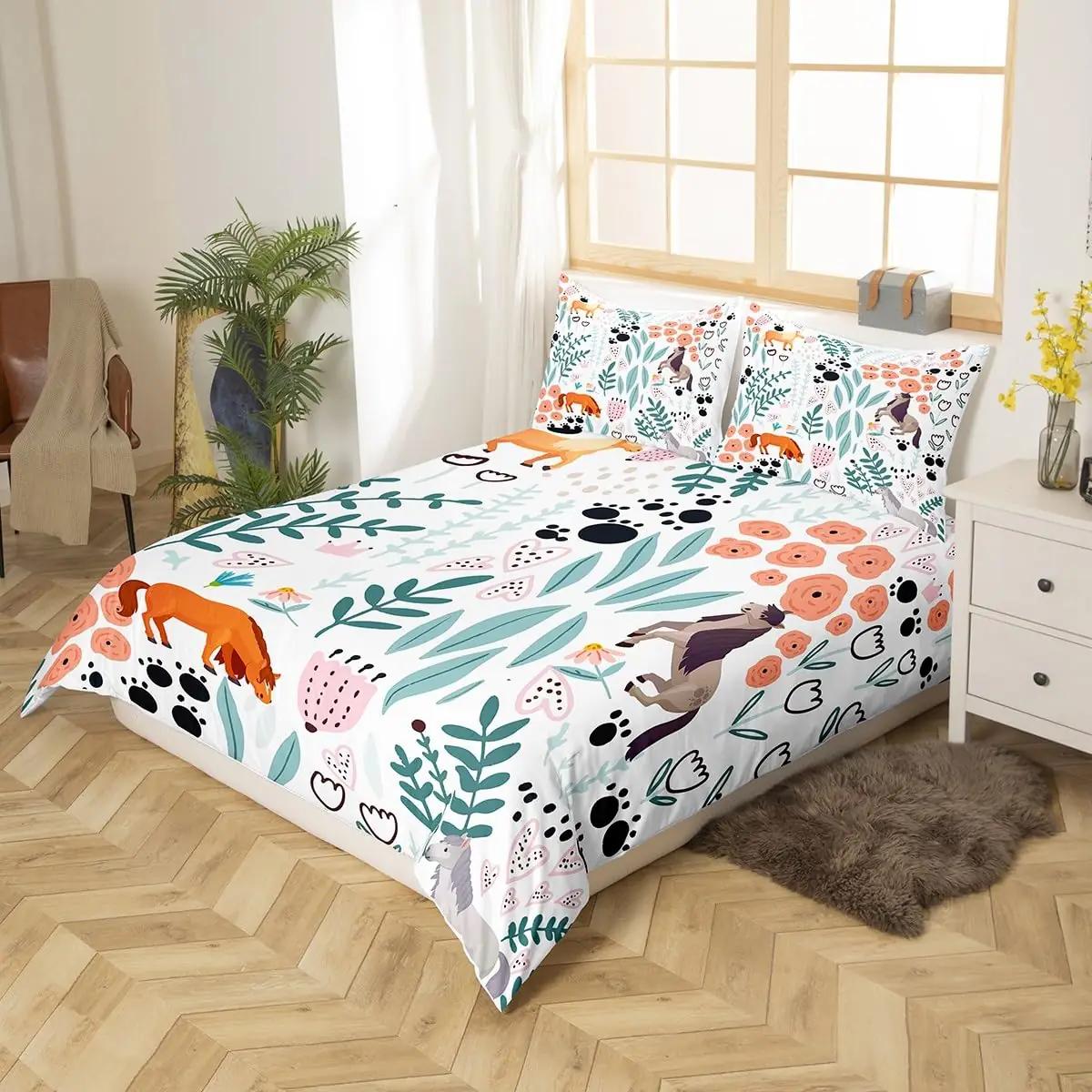 Homewish tekikatted – detailne lähivaade