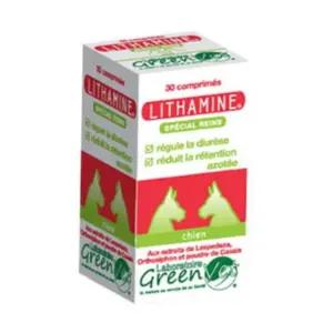 Greenvet mp-178800000EP toidulisandid ja vitamiinid – toote esivaade
