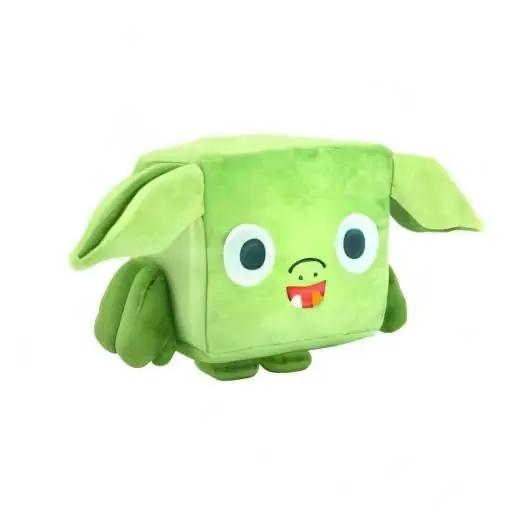 Pet Simulator pehme plüüšmänguasi — mugav 20 cm kingitus – pilt 9