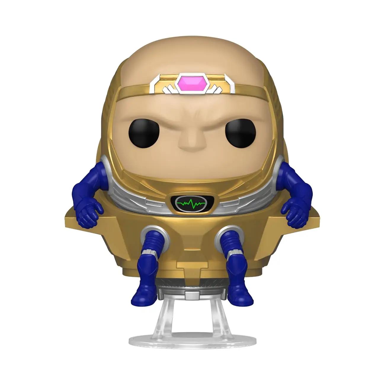 Funko 71753 vibreerivad pead – toote esivaade