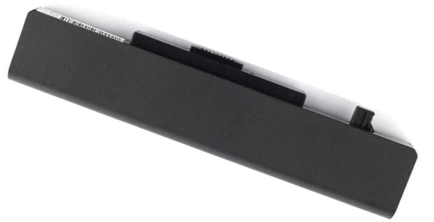 FESTAS vastupidav sülearvutiaku 11,1 V 5200 mAh – lisavaade
