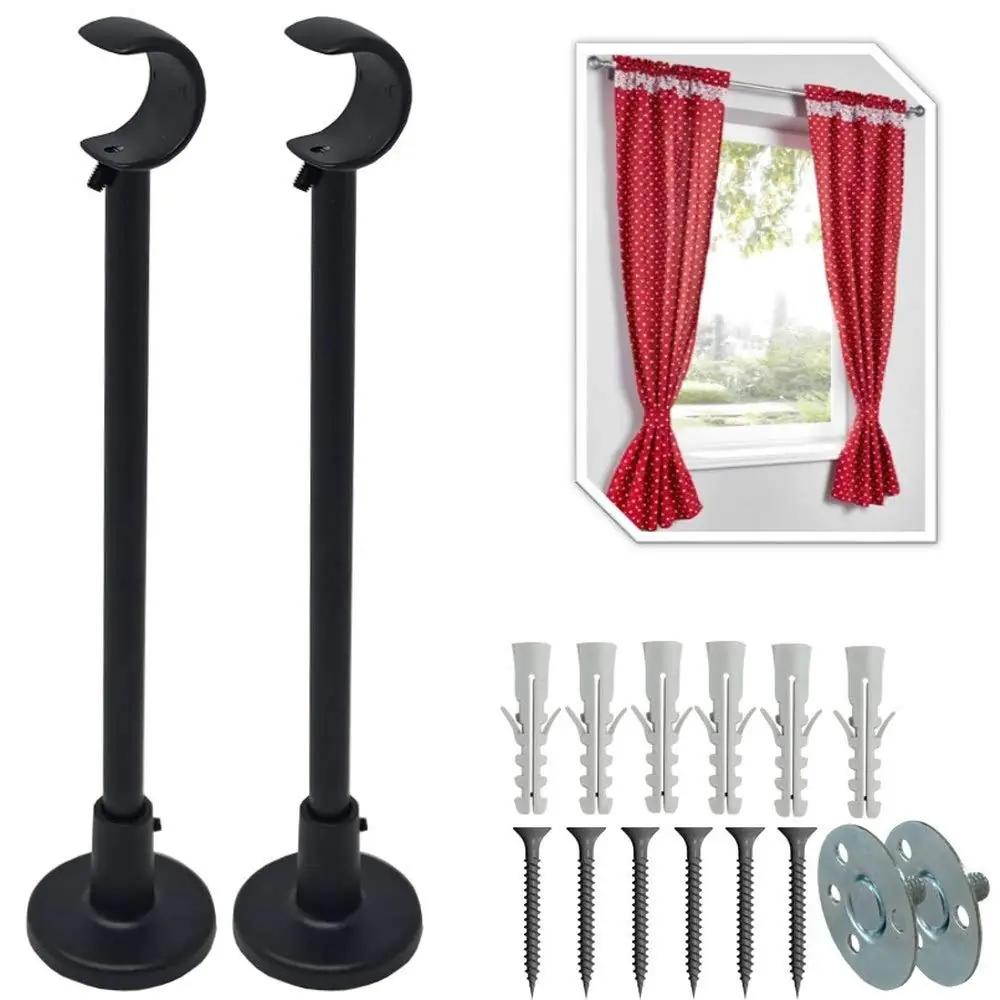 parpyon tugevad metallist kardinakinnitused 20–22 mm