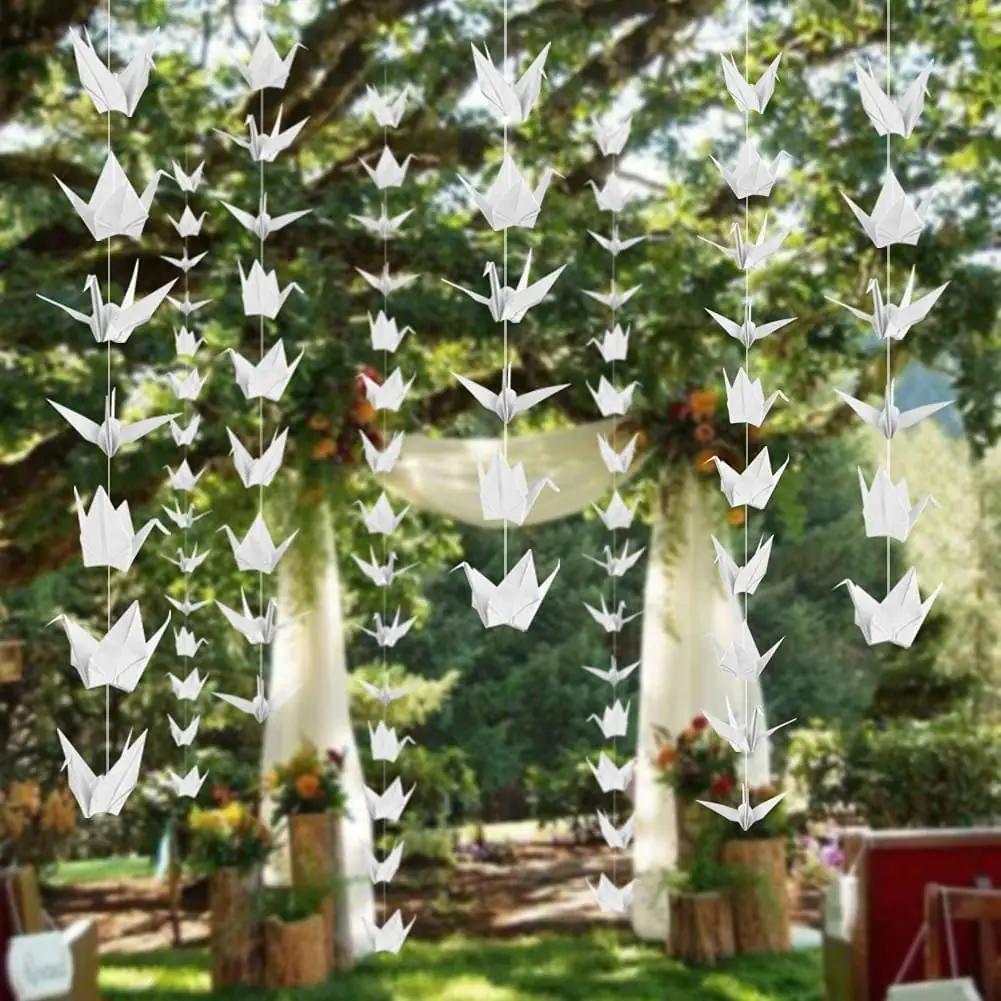 Lotus Mann origami-paber – toote esivaade