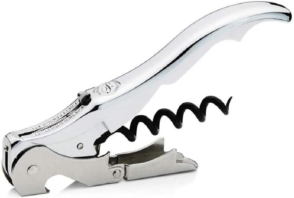 Pulltap's Slider 150 kelneri-korgitser – toote esivaade