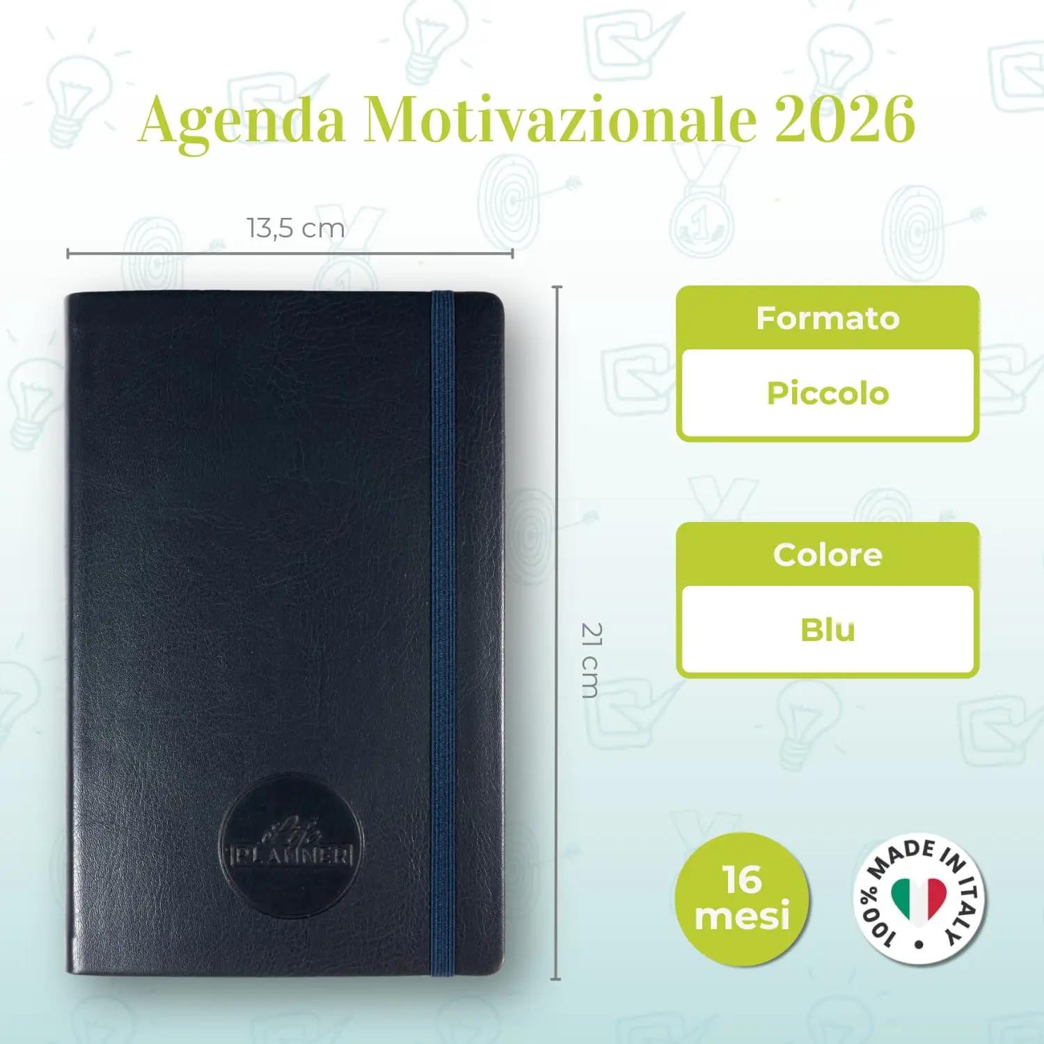 Life Planner Plan It