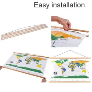Ywlake kodu ja elamine – detailne lähivaade