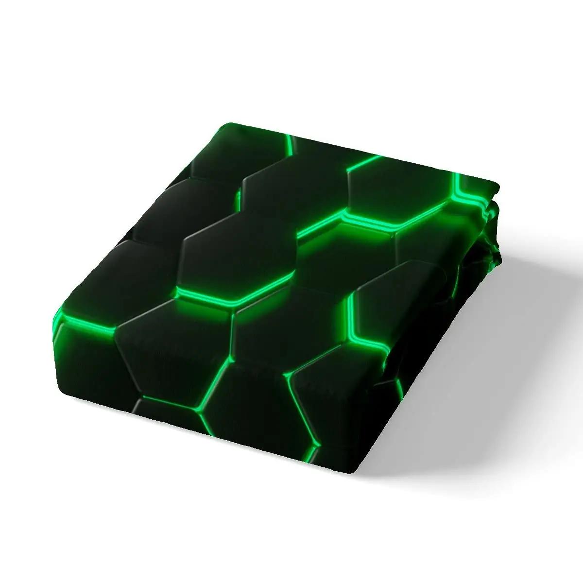richhome dekoratiivne voodipesu 200×200 cm – lisavaade