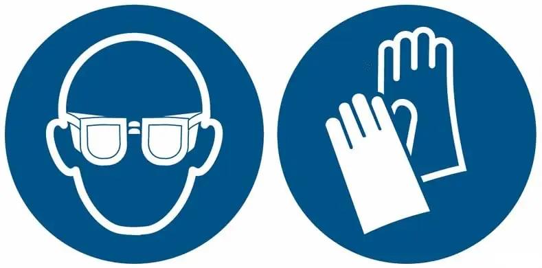RZ TOOLS sinine määrdeprits käsitsi ja pneumaatiline – pilt 7