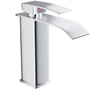 VOLTIX VLT-PB-001 valamusegistid – toote esivaade