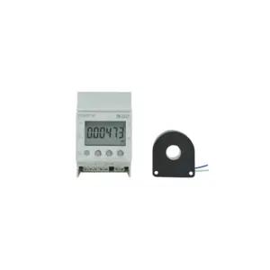 Delta Dore 6110002 ehituspood – toote esivaade
