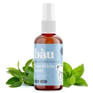 bàu BAU013 suuhooldus – toote esivaade