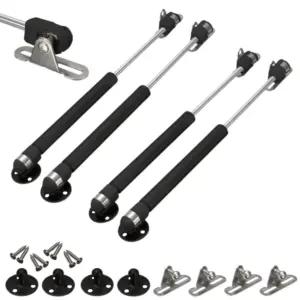 HOOZ 10117 hinged – toote esivaade