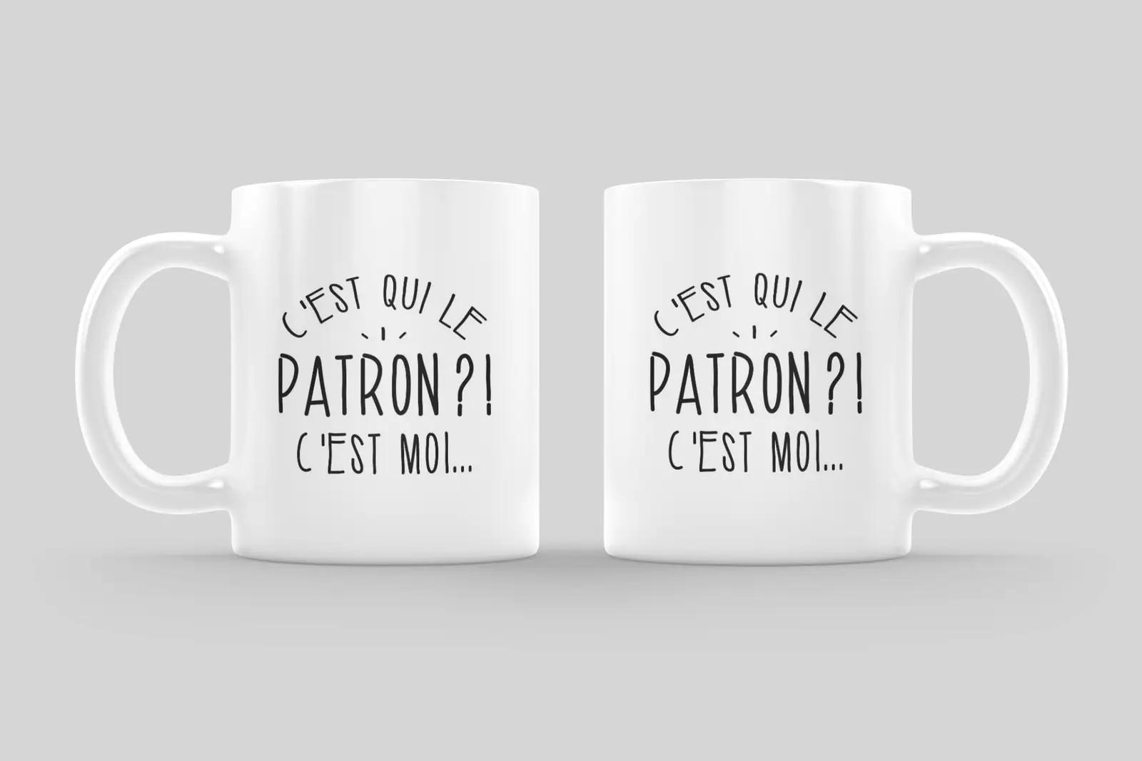 quotedazur portselanist tass — elegantne kingiidee emadele – pilt 7