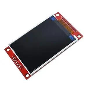 Digitalkey DK-TM022HDH26 optoelektroonilised ekraanid – toote esivaade