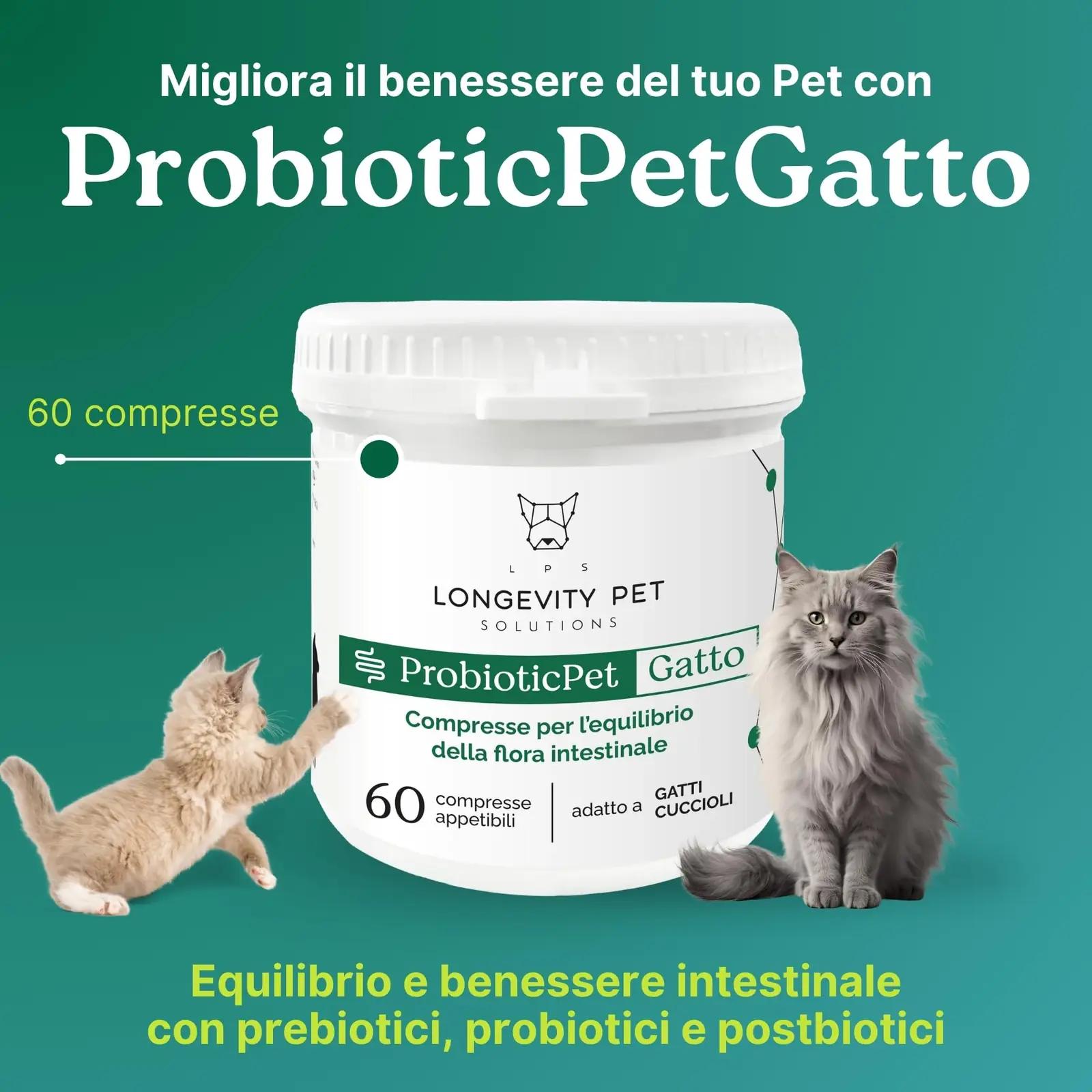 LPS 987331103 toidulisandid ja vitamiinid – detailne lähivaade