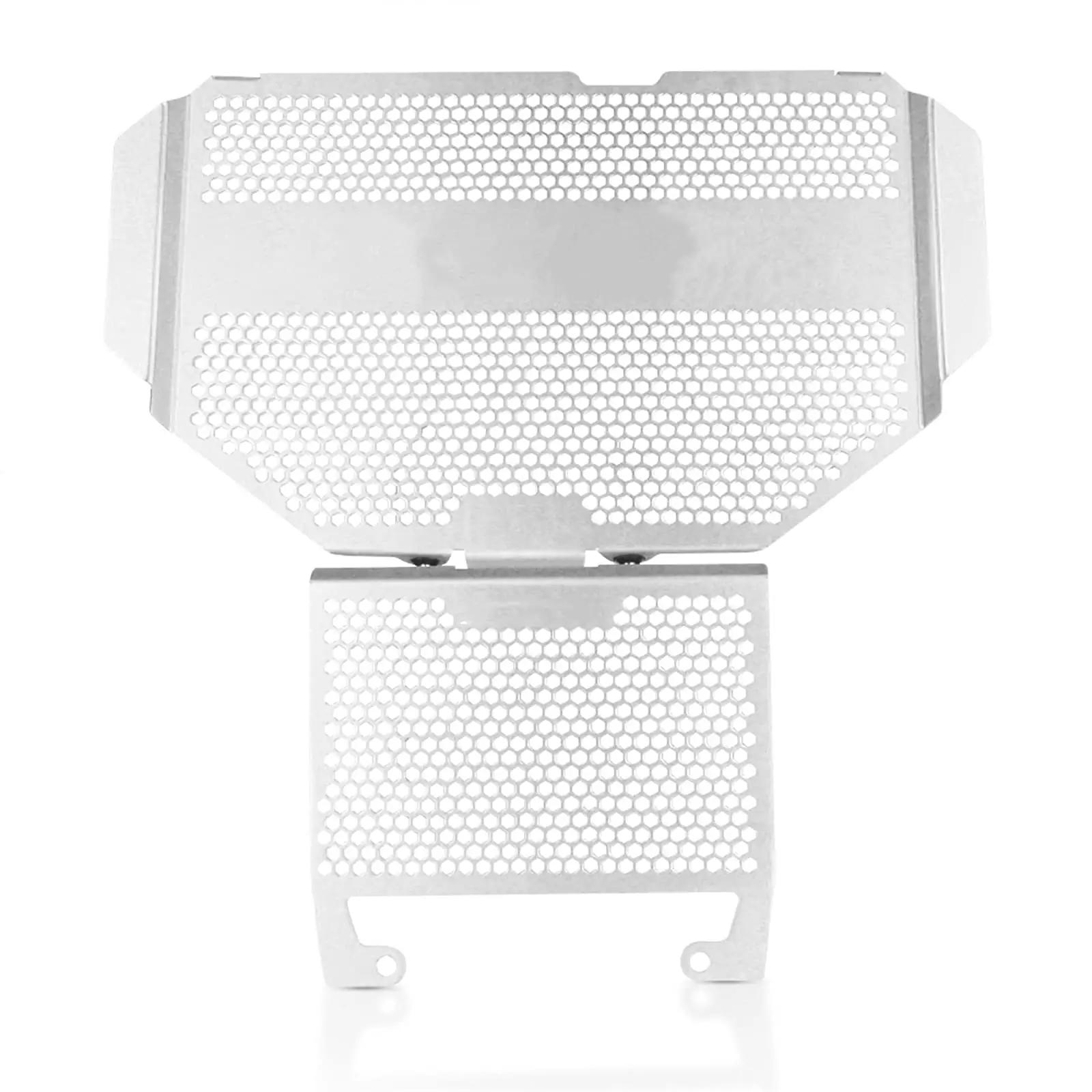 MZ-STORE UK-RG-113-SL varuosad ja lisatarvikud – detailne lähivaade