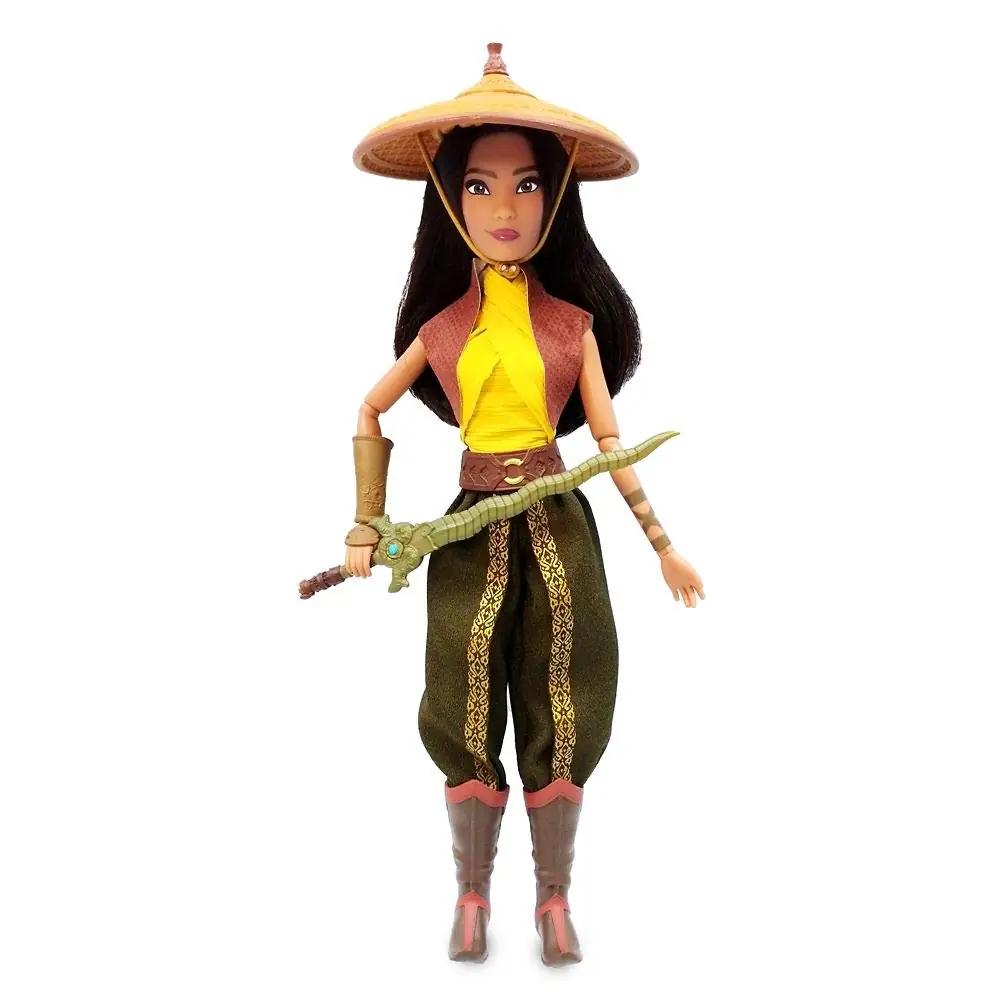 Disney Store 460021135448 mänguasjad – toote esivaade