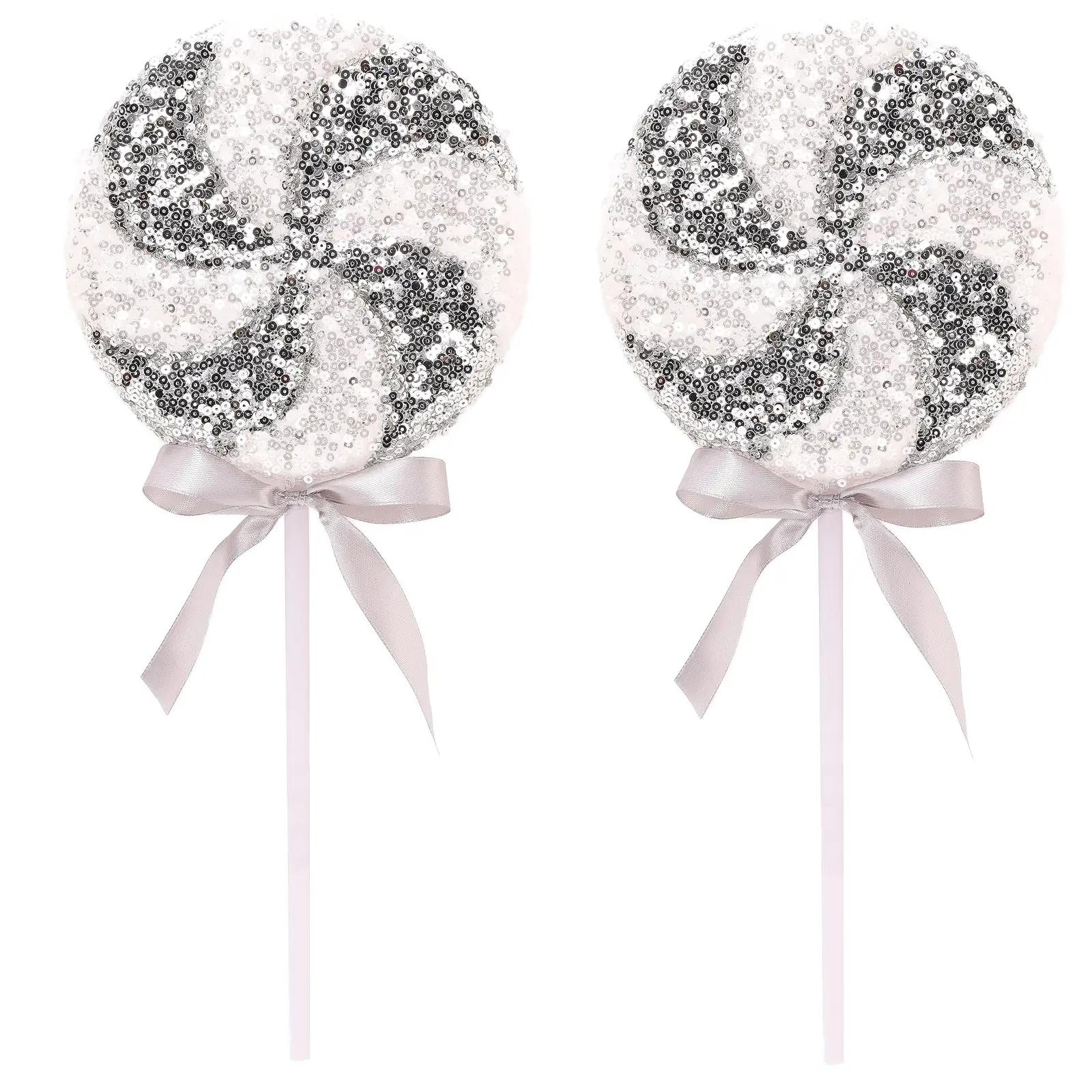 Christmas Concepts DC105X2 kaunistused – toote esivaade