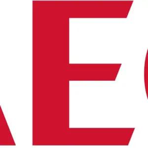 AEG 005022 padrunvõtmed – detailne lähivaade