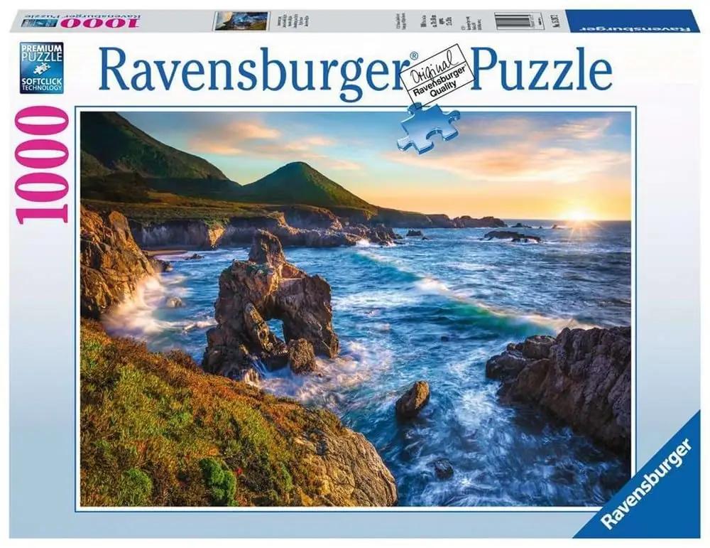 Ravensburger 15287 mänguasjad – toote esivaade