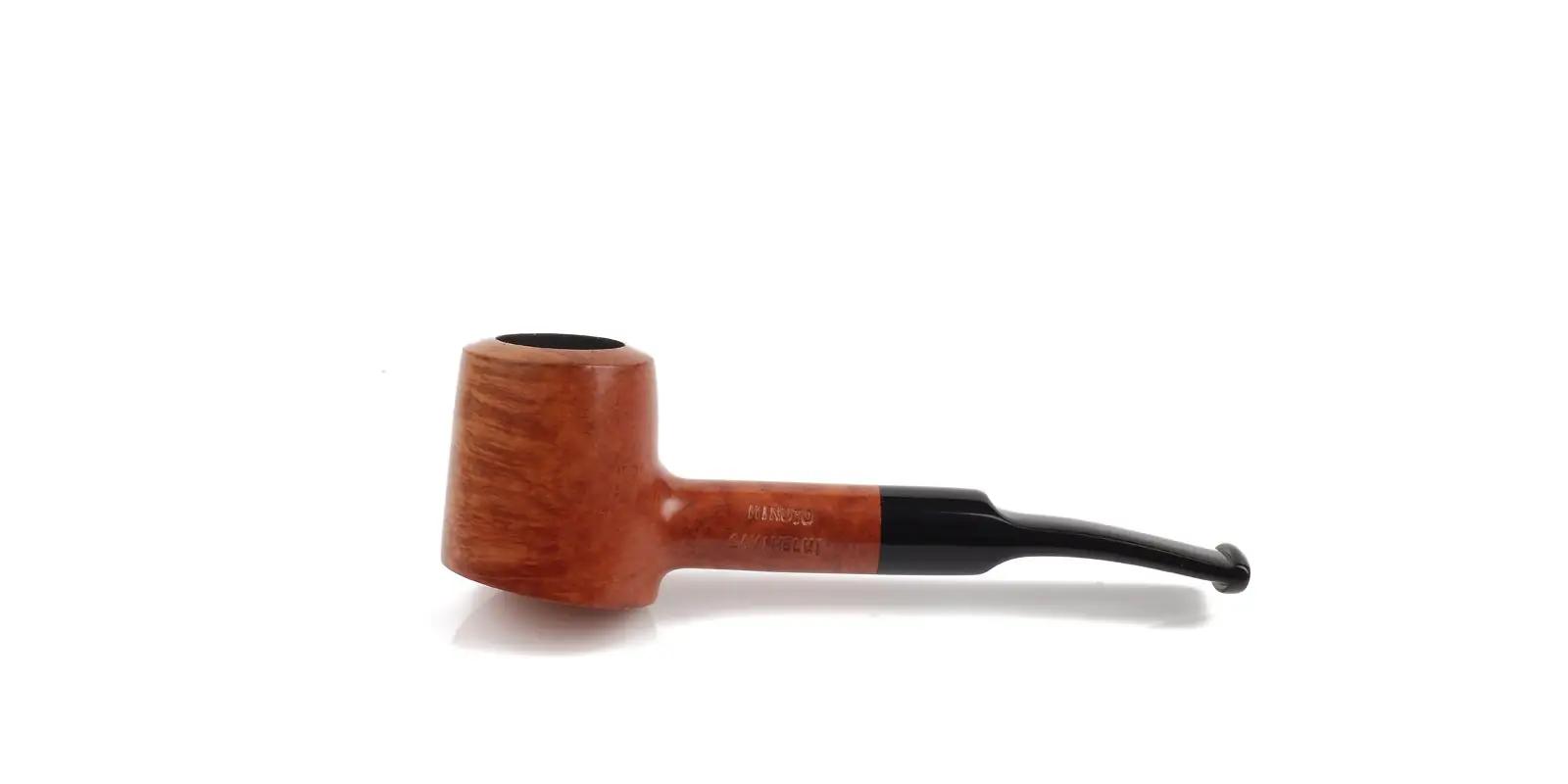 Savinelli köök ja kodu – toote esivaade