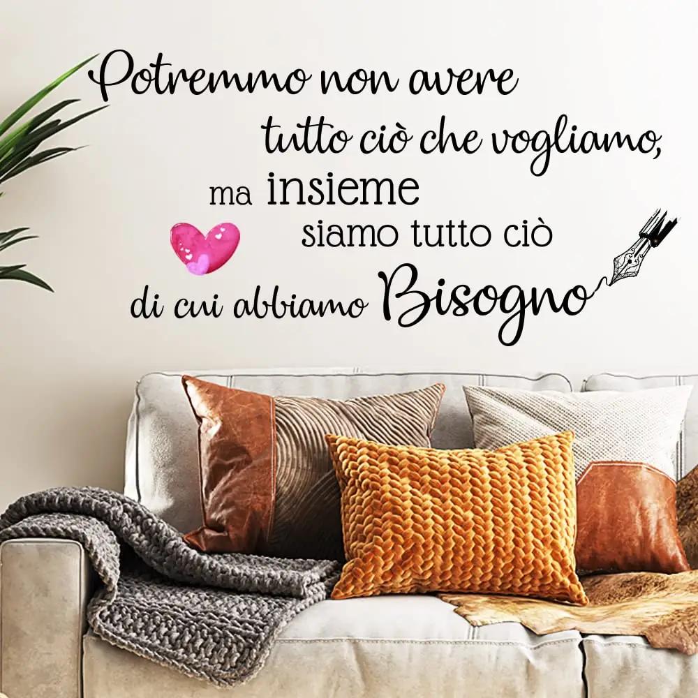 StickerDesign ehitustarbed – toote esivaade