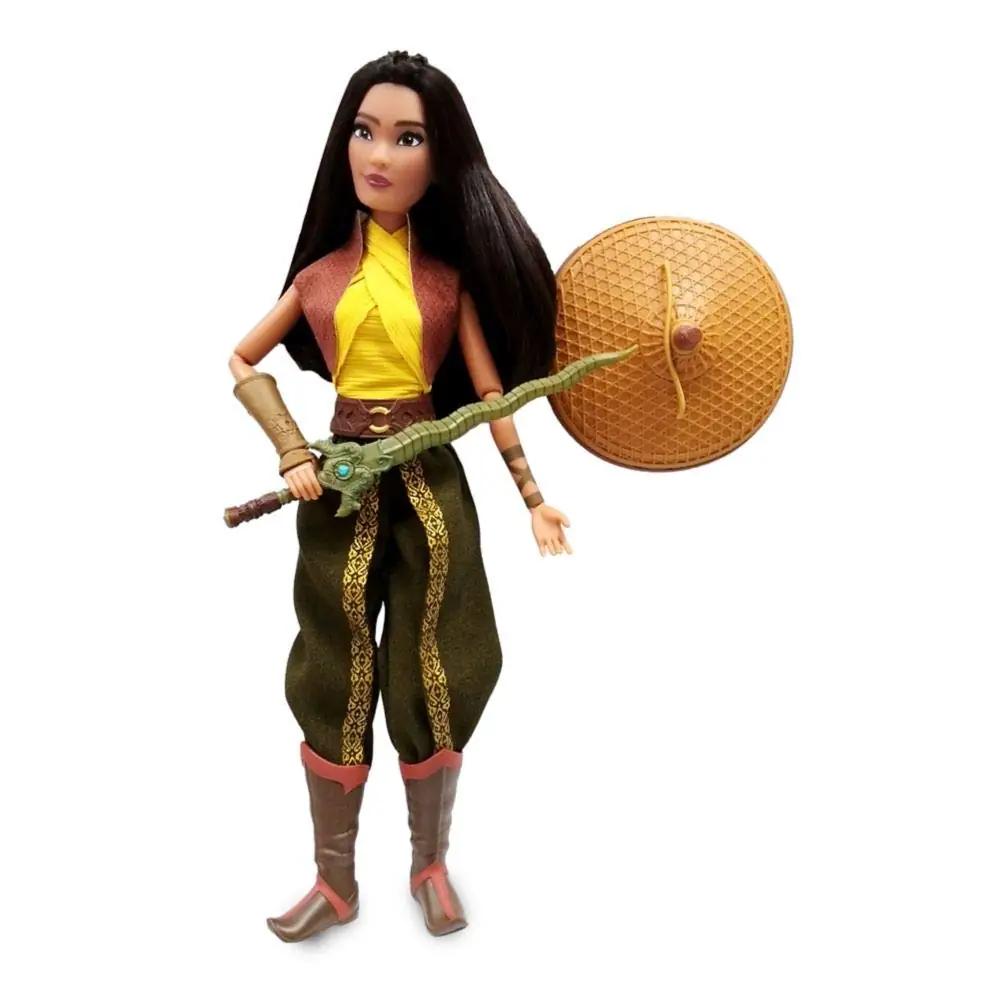 Disney Store 460021135448 mänguasjad – detailne lähivaade