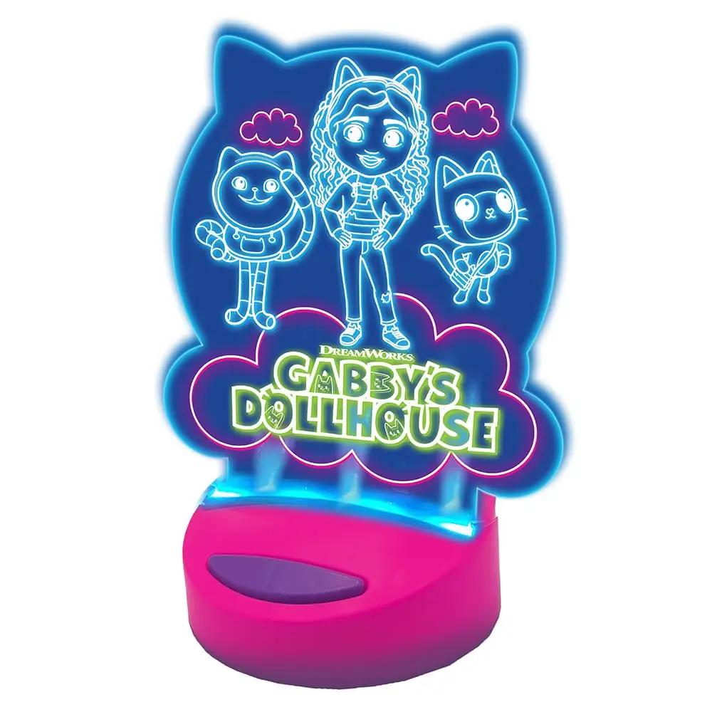 Cefa Toys 00952 lisavarustus – toote esivaade