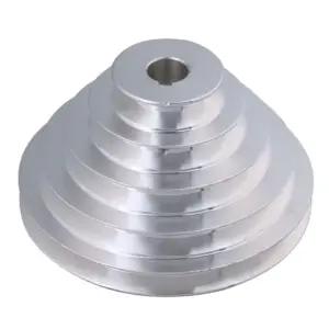 BQLZR M4171229470 3d-printeri tarvikud – toote esivaade