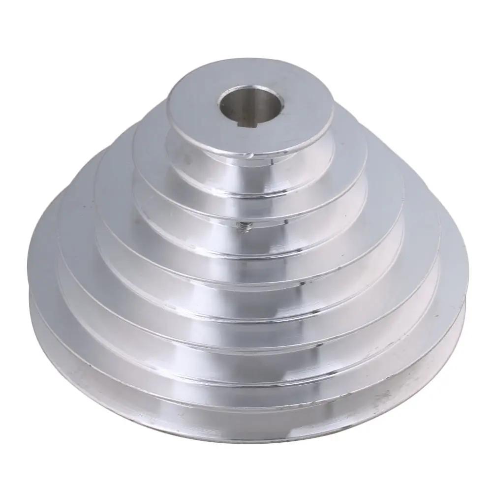 BQLZR M4171229470 3d-printeri tarvikud – toote esivaade