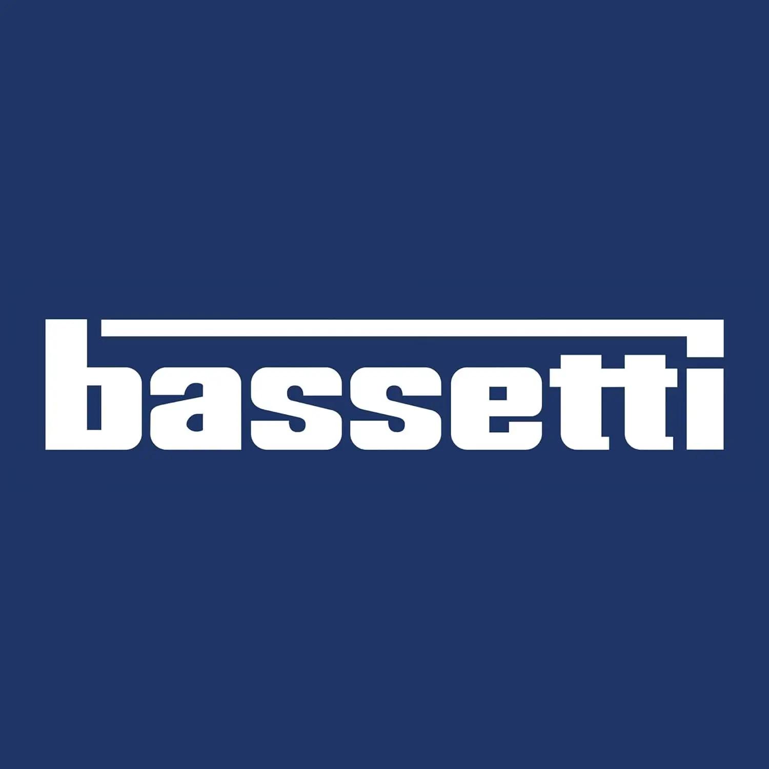 Bassetti puuvillane voodipesu komplekt – pehme ja hingav – pilt 8