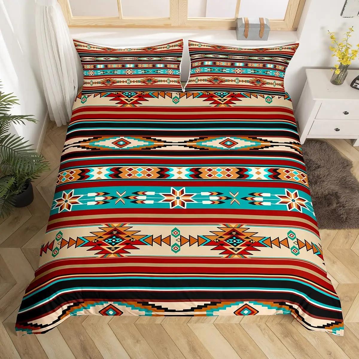 richhome pehme mikrofaser voodipesukomplekt 220×240 cm