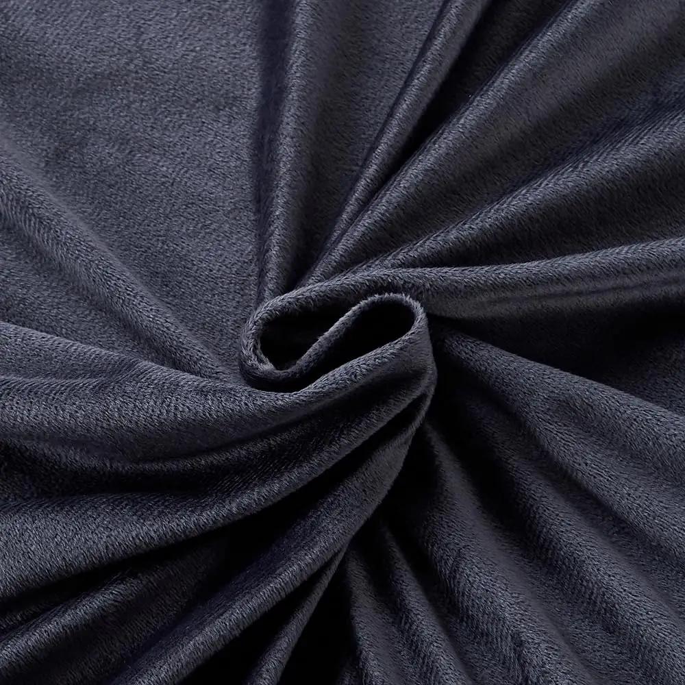 Freyamy soojendav flanellist vooditekikate 200×200 cm – lisavaade