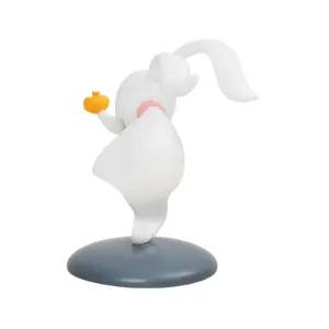 Enesco 6010569 mänguasjad – detailne lähivaade