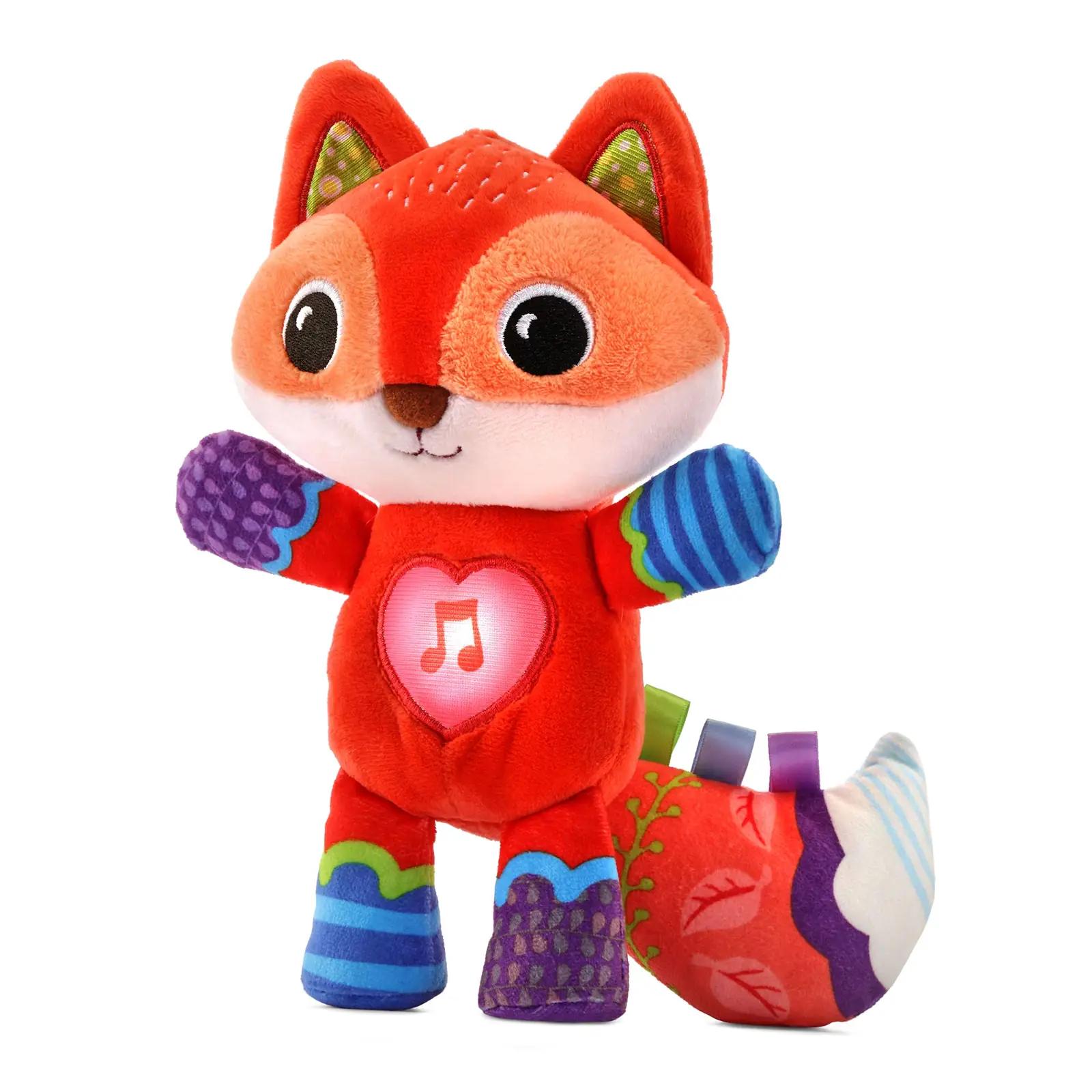 Vtech 80-536722 mänguasjad – toote esivaade