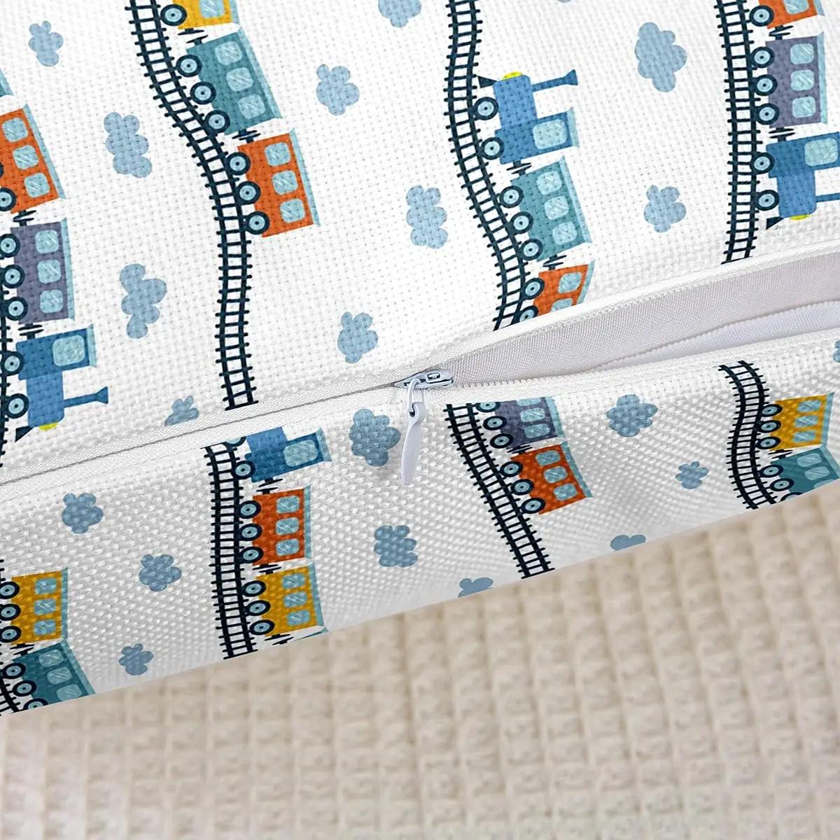 Homewish pehme dekoratiivne padjapüür 60×60 cm komplekt – lisavaade