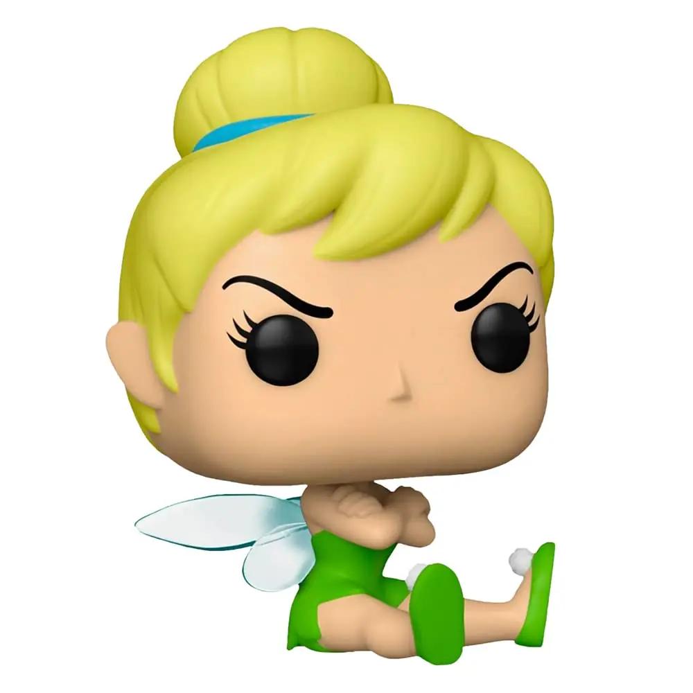 Funko 1 vinüülfiguurid – toote esivaade
