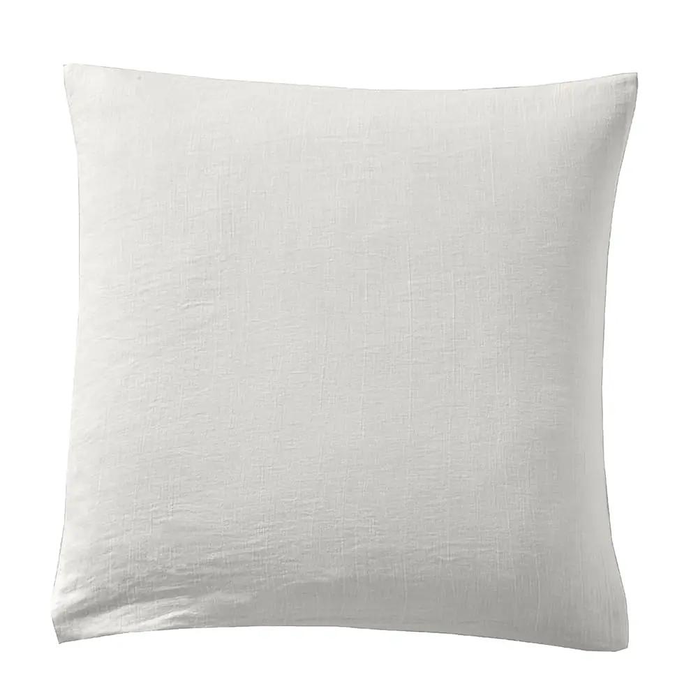 Duquennoy & Lepers puuvillagaze voodiriide komplekt 240×220 – pakend ja tarvikud